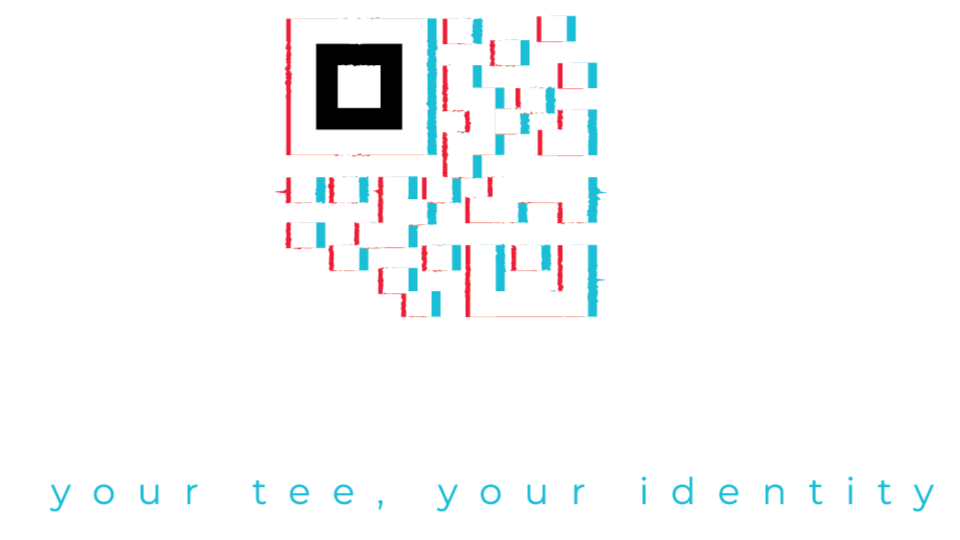Tag Me Tee